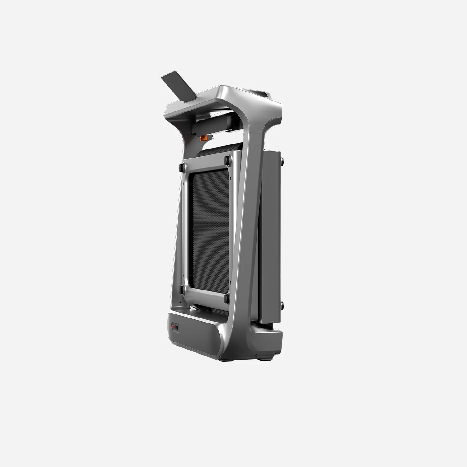 WalkingPad X218 Foldable Treadmill | 18km/h