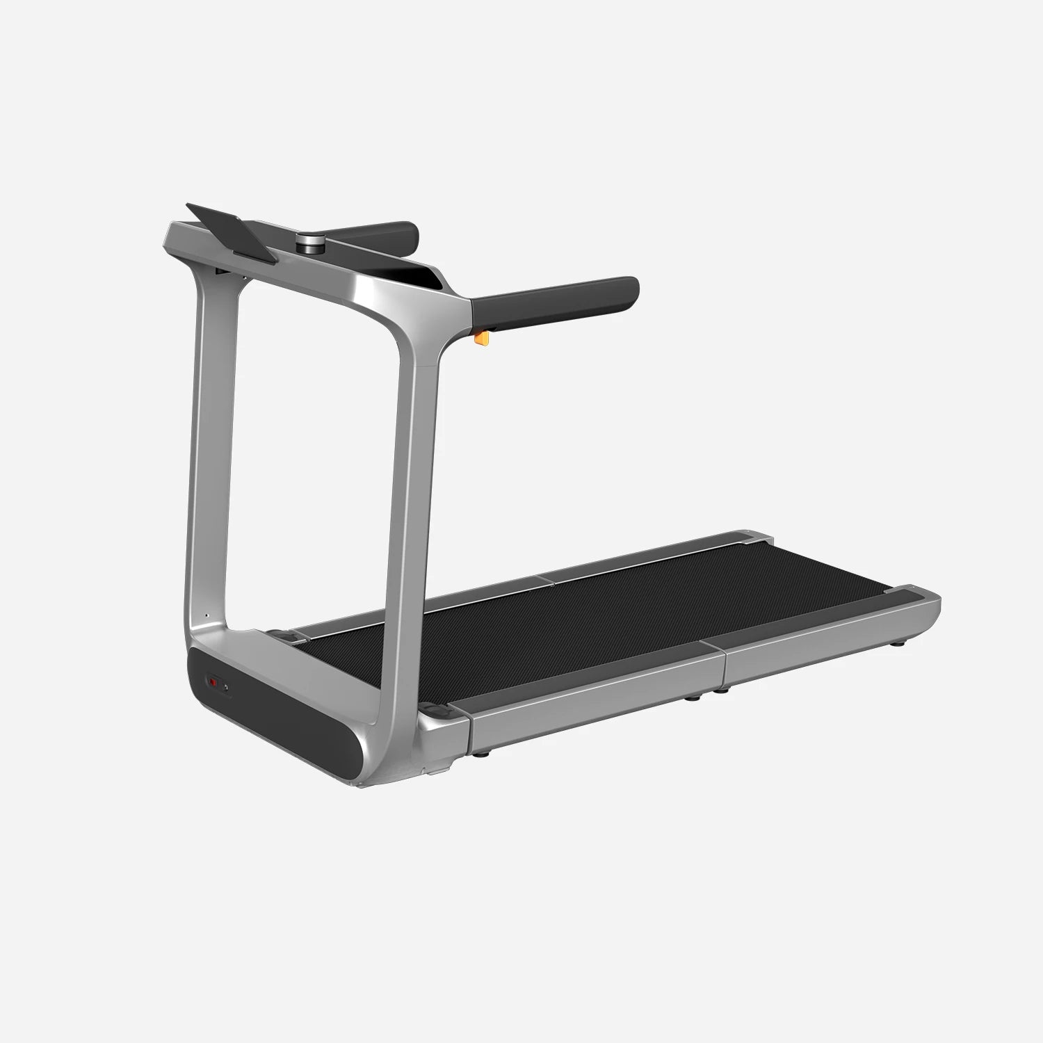 WalkingPad X218 Foldable Treadmill | 18km/h