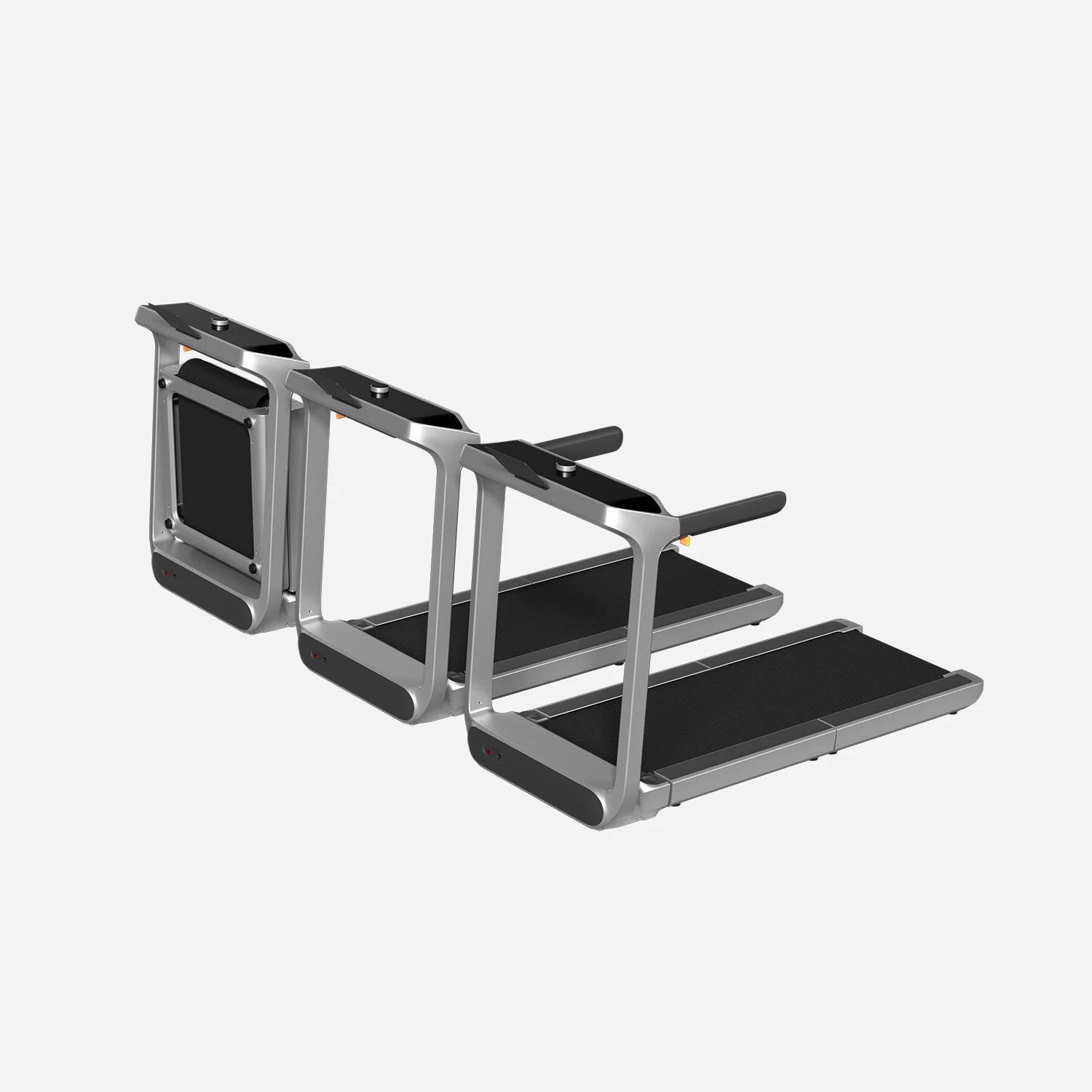 WalkingPad X218 Foldable Treadmill | 18km/h