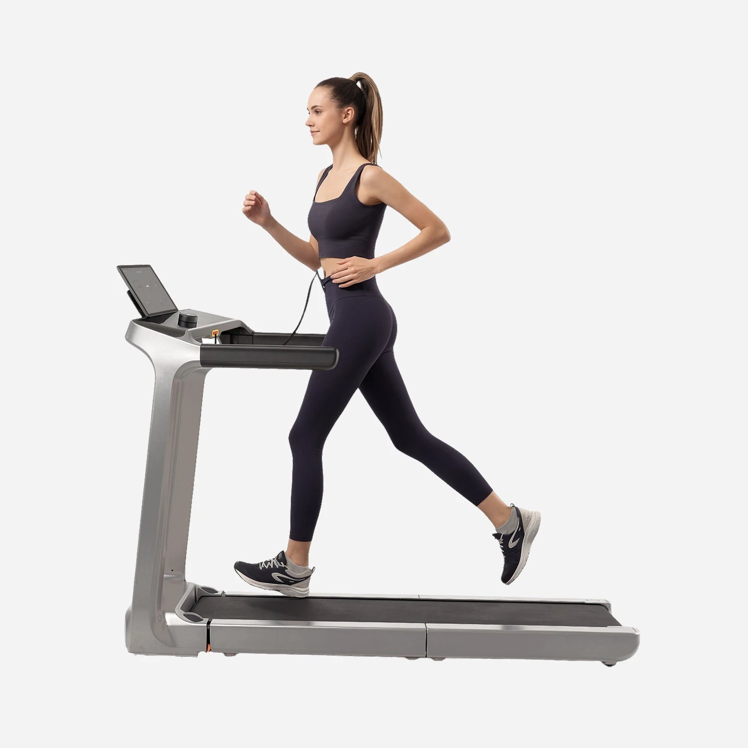 WalkingPad X218 Foldable Treadmill | 18km/h