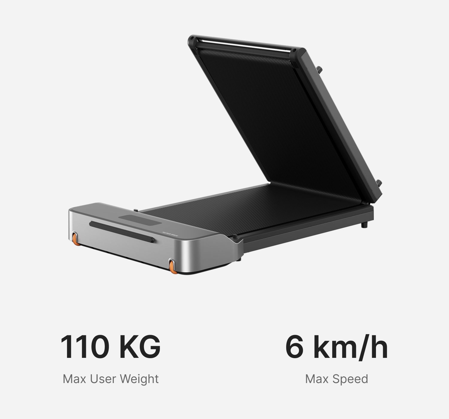 KingSmith WalkingPad