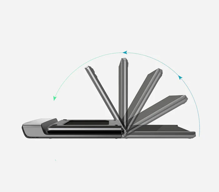 KingSmith WalkingPad