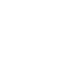 <p>5 ARM POSITIONS</p>