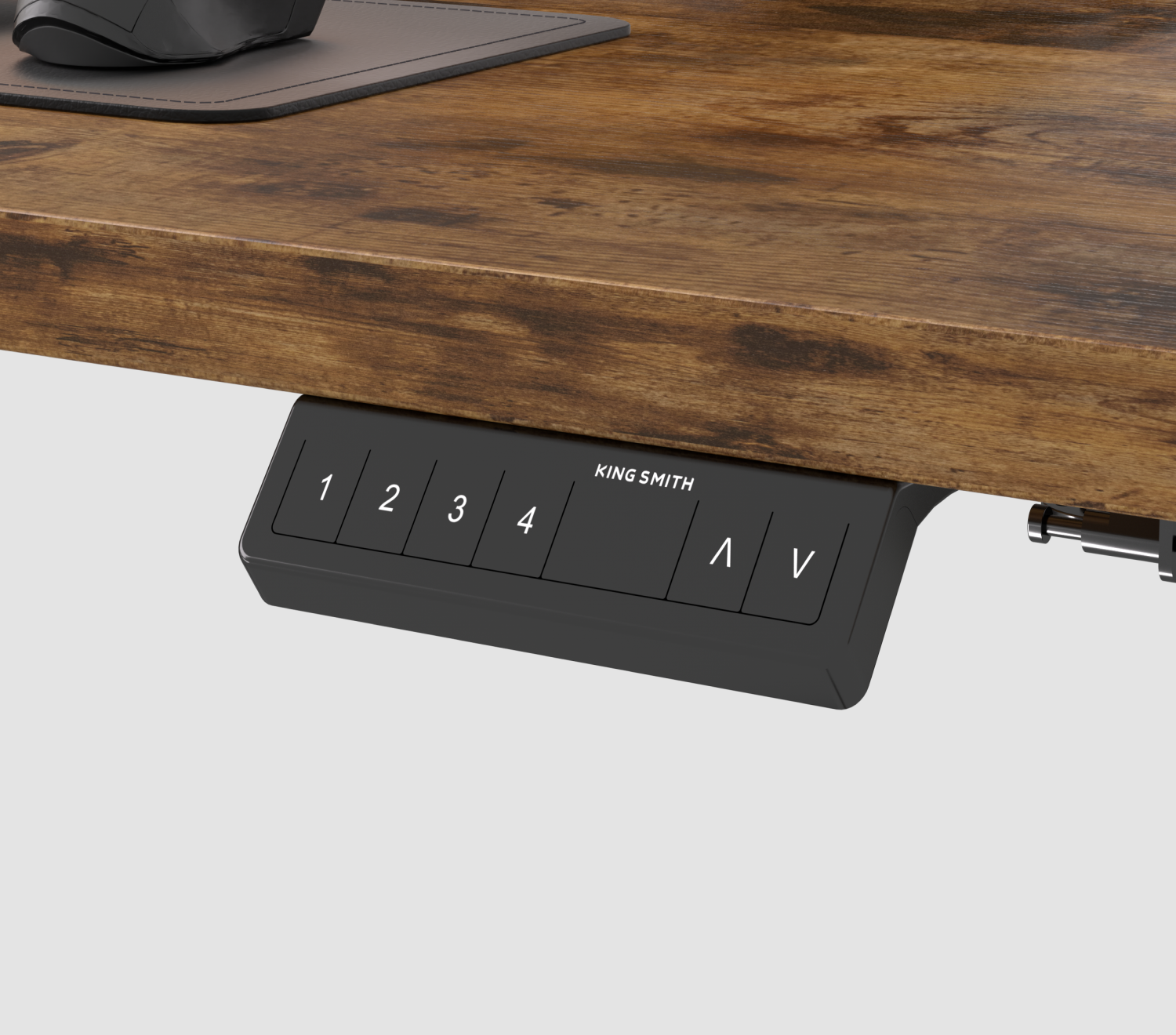 KingSmith WalkingPad