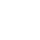 <p>2.26M  MAX USER HEIGHT</p>