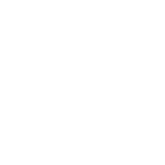 <p>1.98M<br/>MAX USER HEIGHT</p>