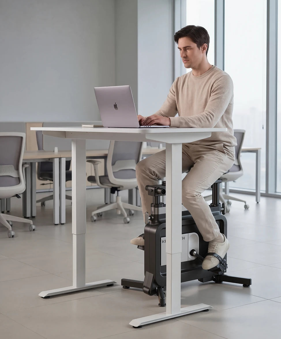 KingSmith WalkingPad