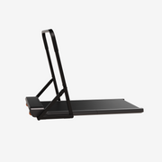 WalkingPad Detachable Handrail