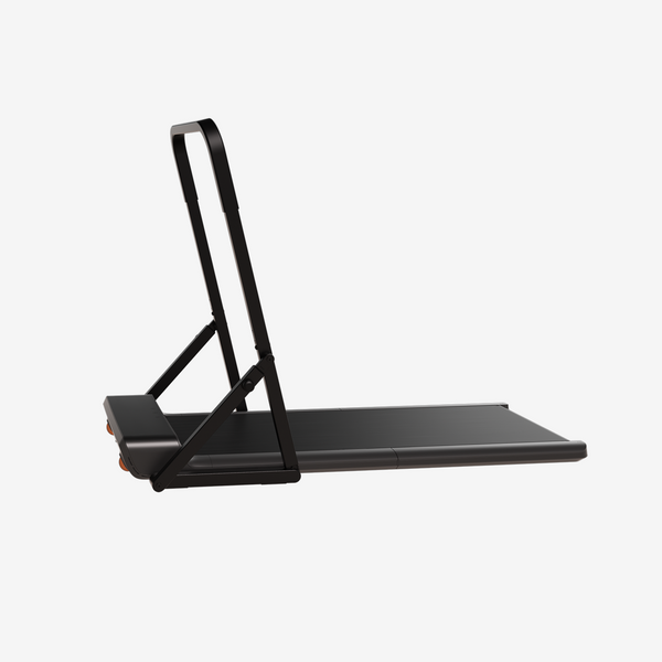 WalkingPad Detachable Handrail
