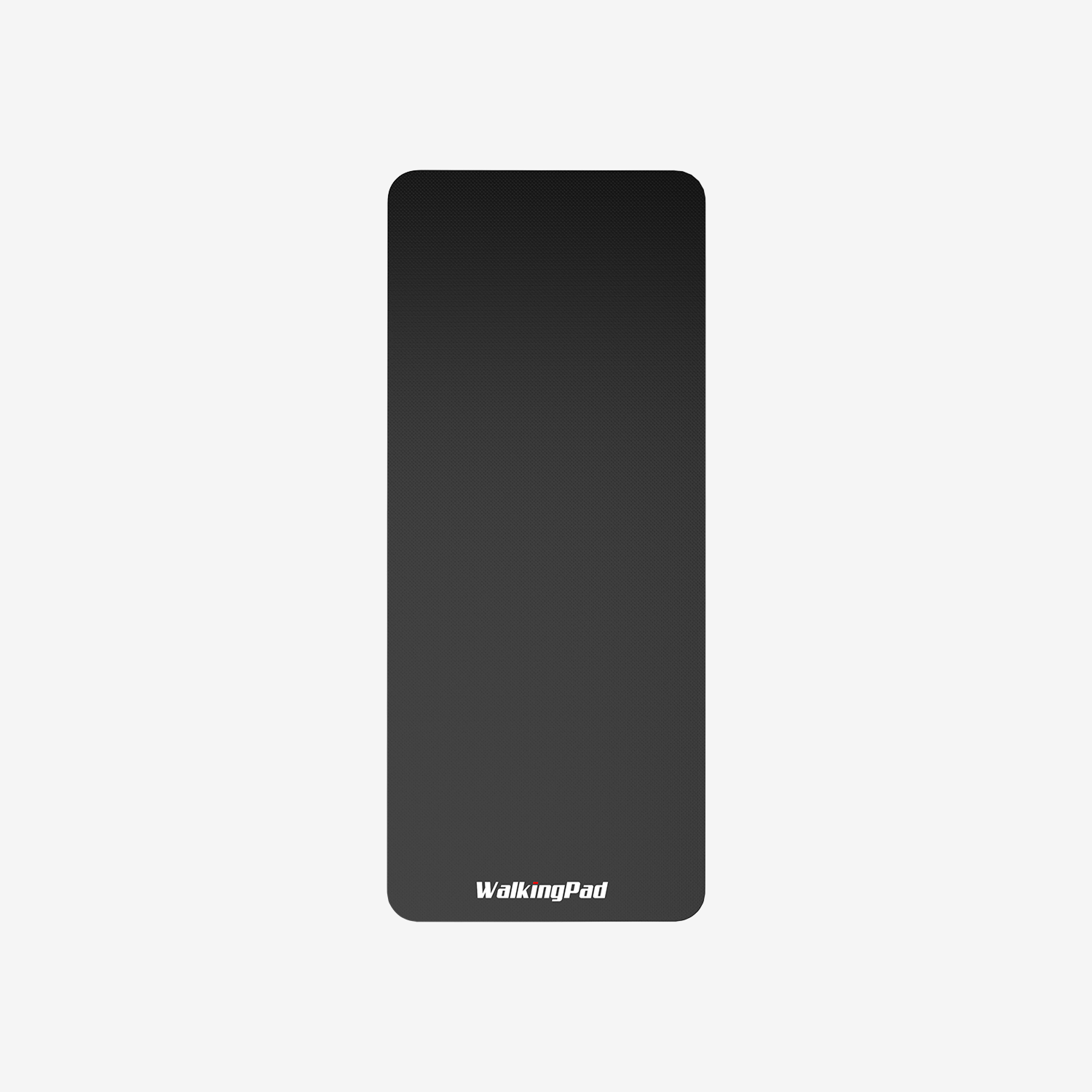 Non-slip WalkingPad Treadmill Floor Mat
