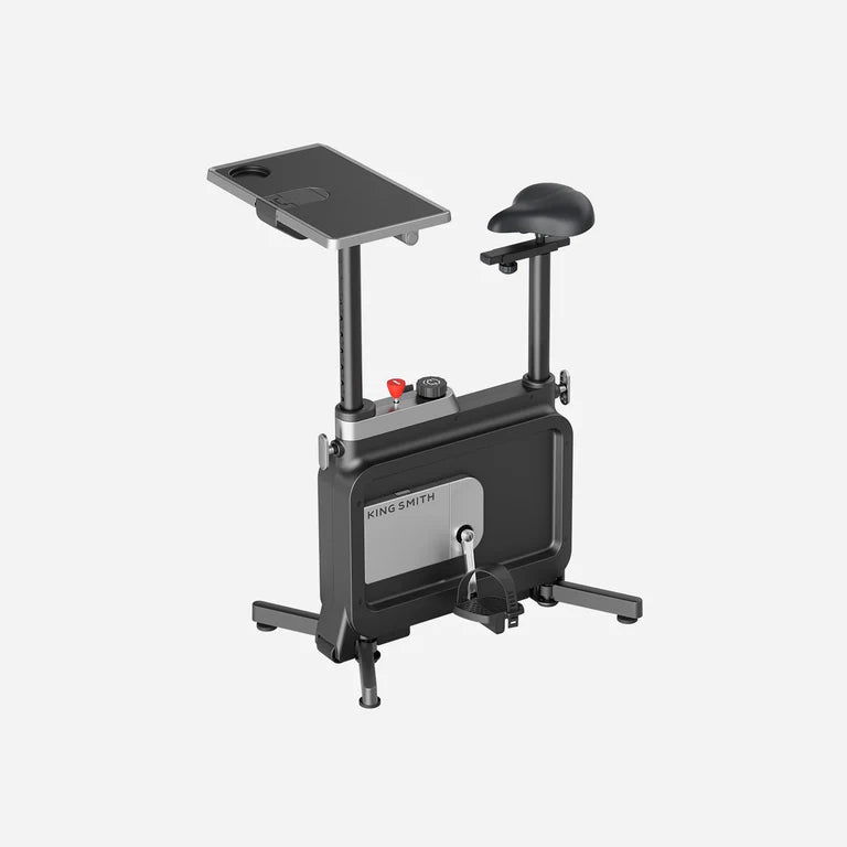 KingSmith WalkingPad