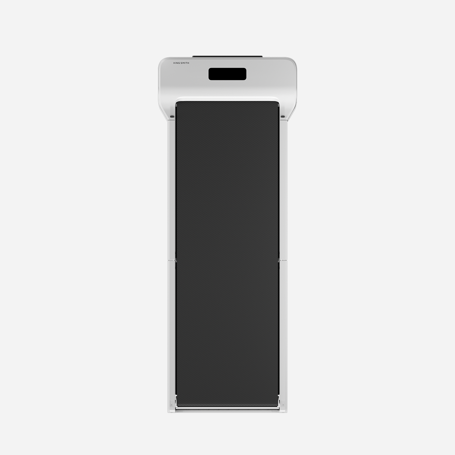 WalkingPad Z1F Grey Folding Walking Machine