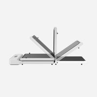WalkingPad Z1F White Folding Walking Machine