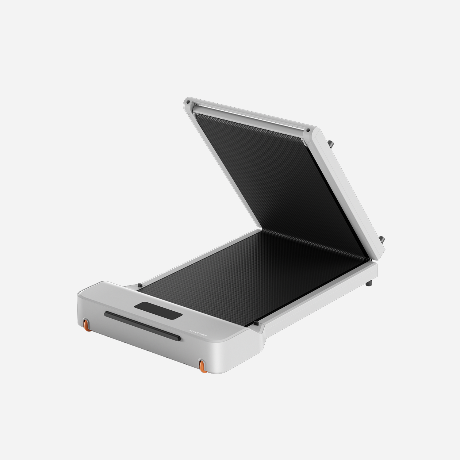 WalkingPad Z1F White Folding Walking Machine