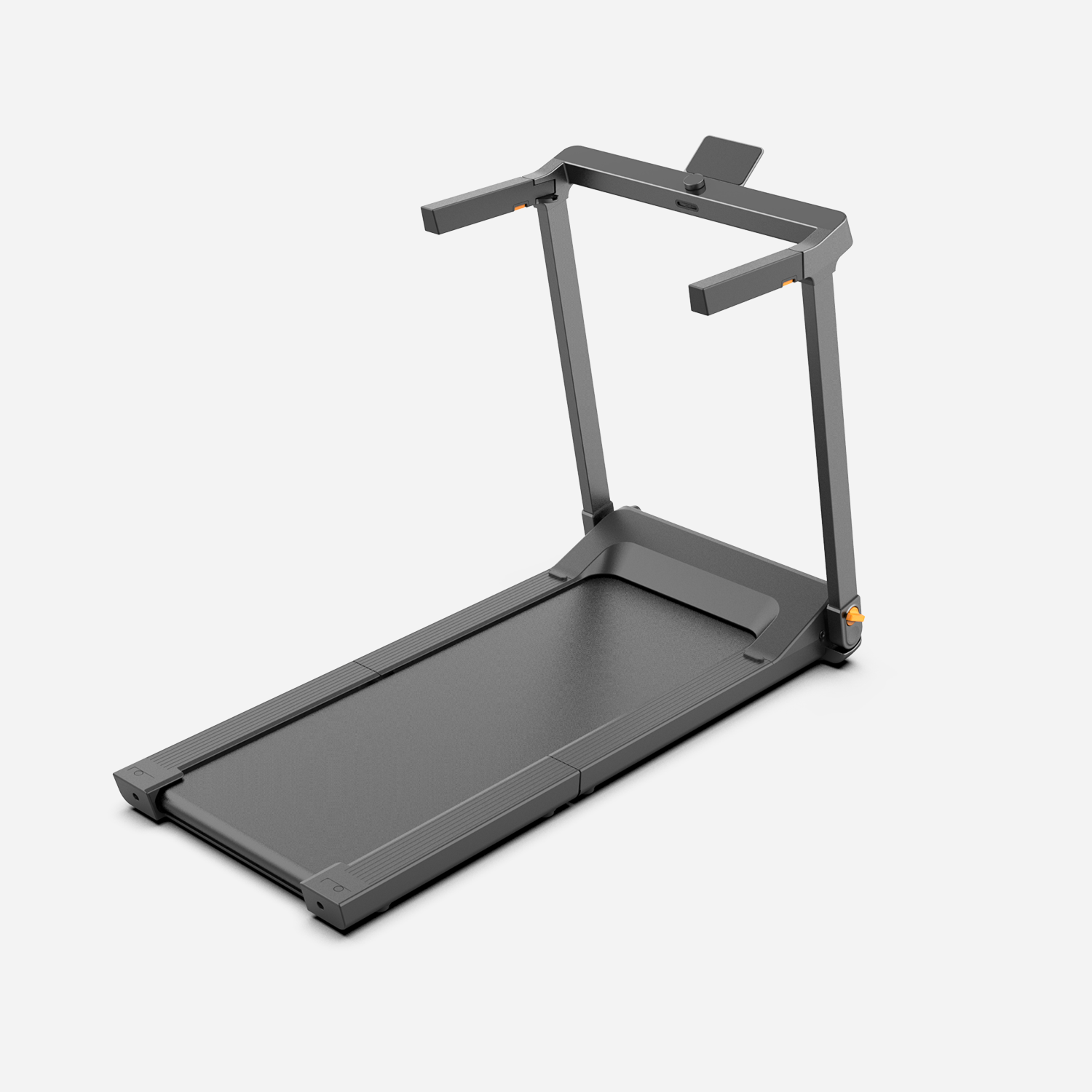 WalkingPad Foldable Treadmill G1