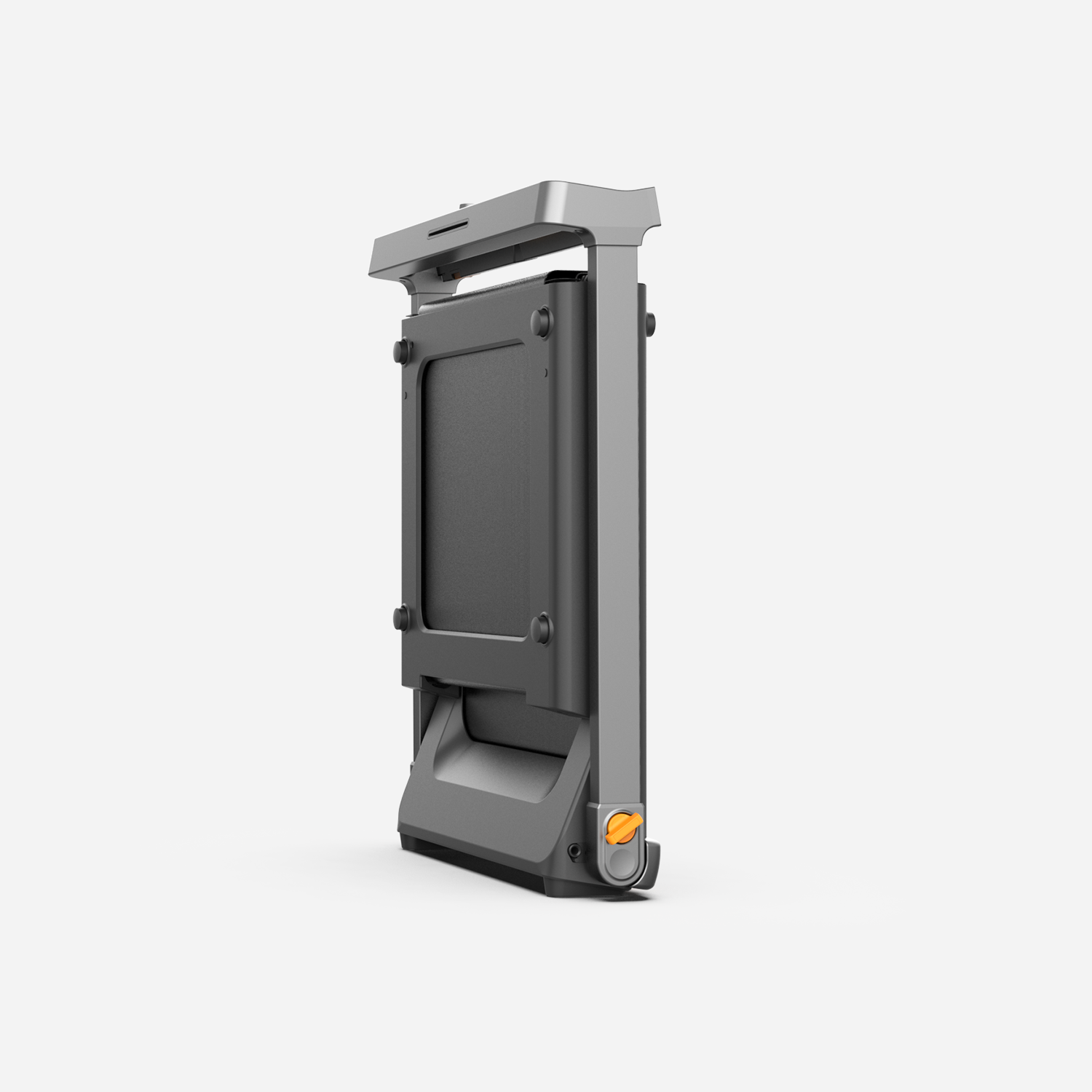 WalkingPad Foldable Treadmill G1