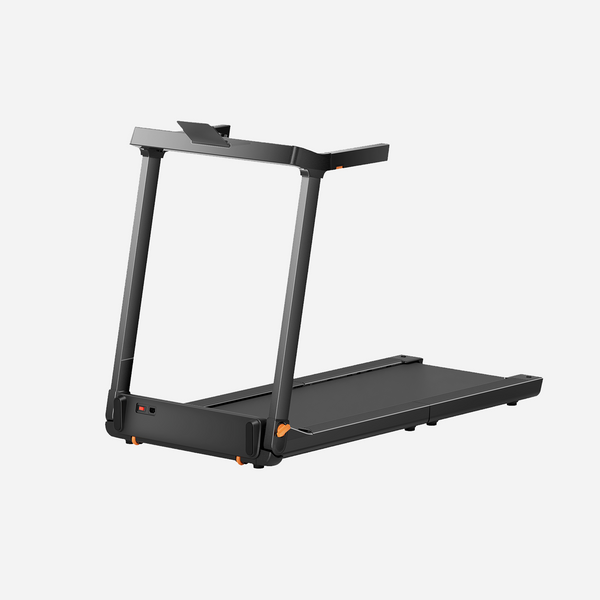 WalkingPad Foldable Treadmill G1