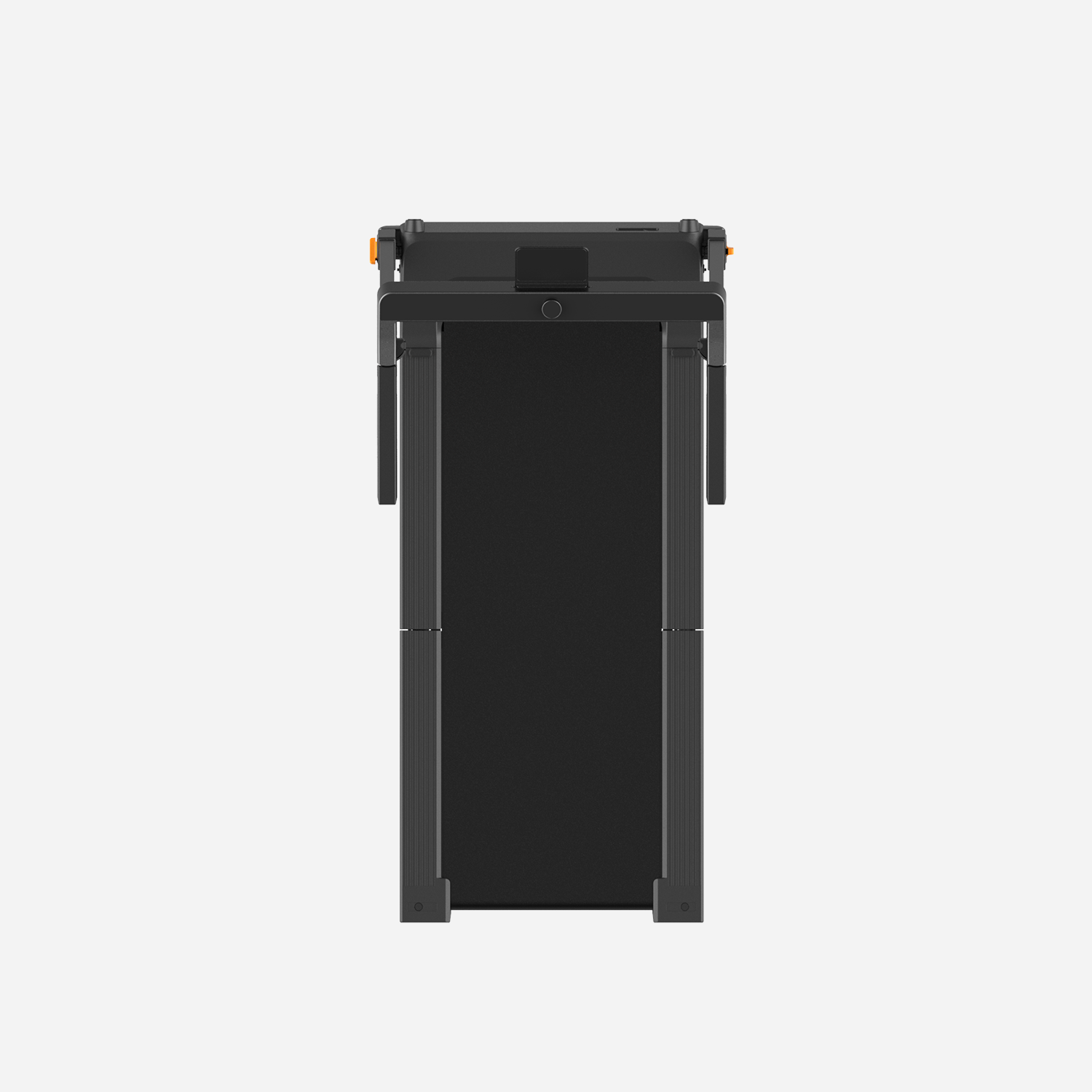 WalkingPad Foldable Treadmill G1