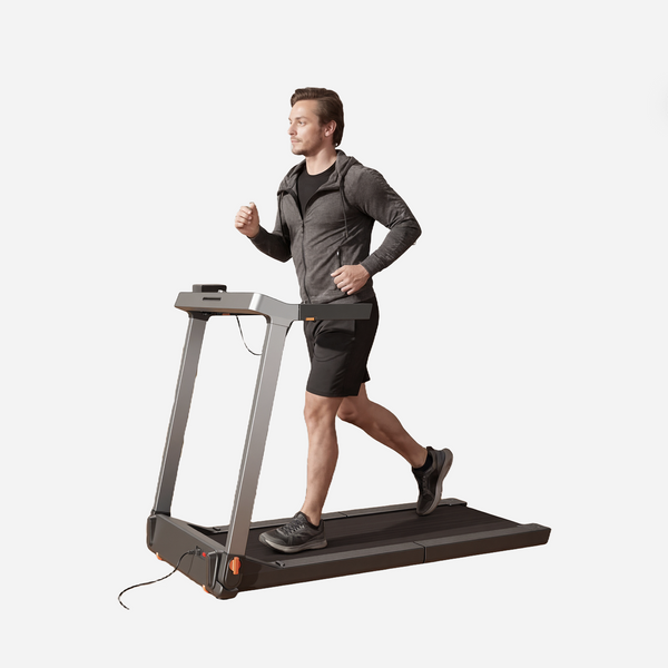 WalkingPad Foldable Treadmill G1