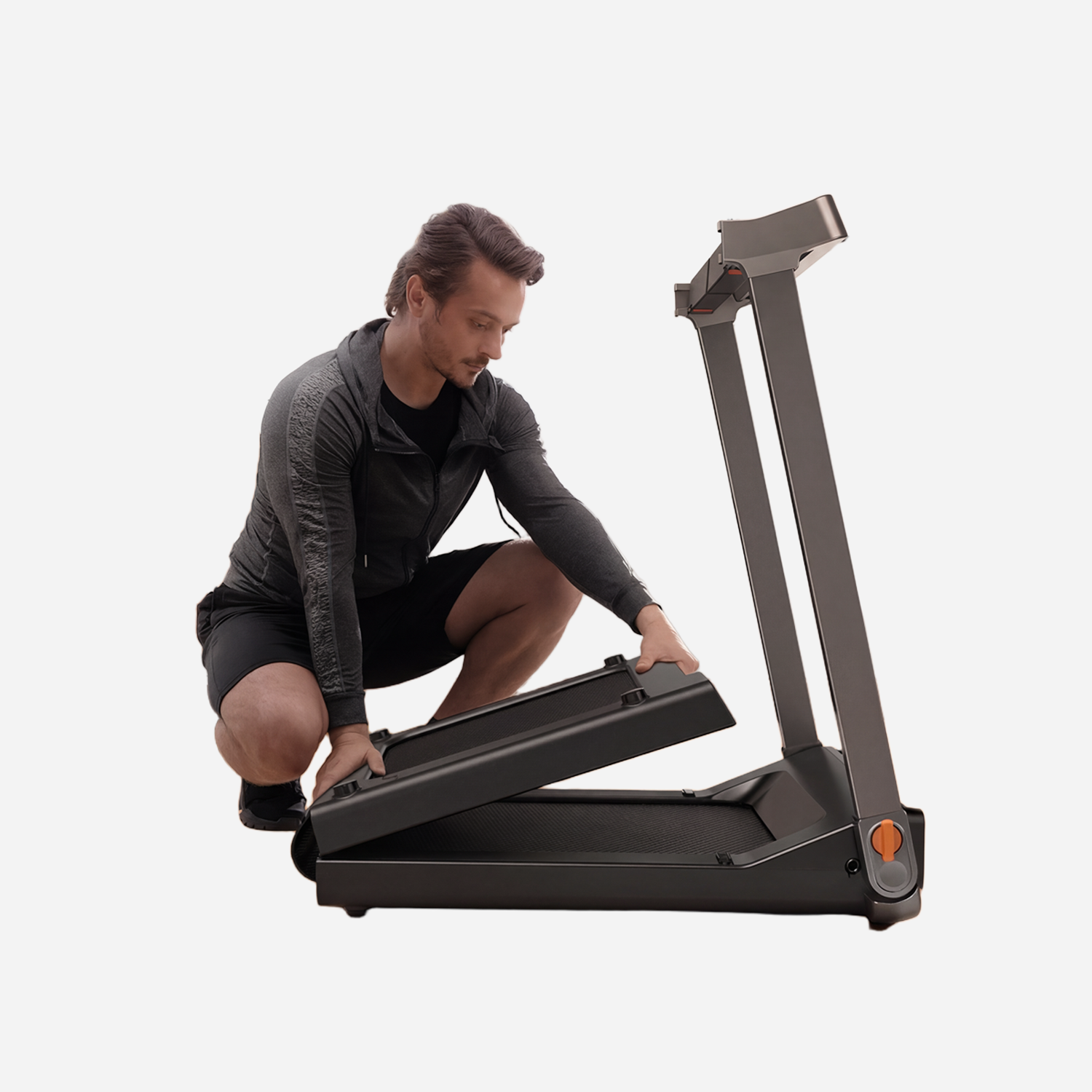 WalkingPad Foldable Treadmill G1
