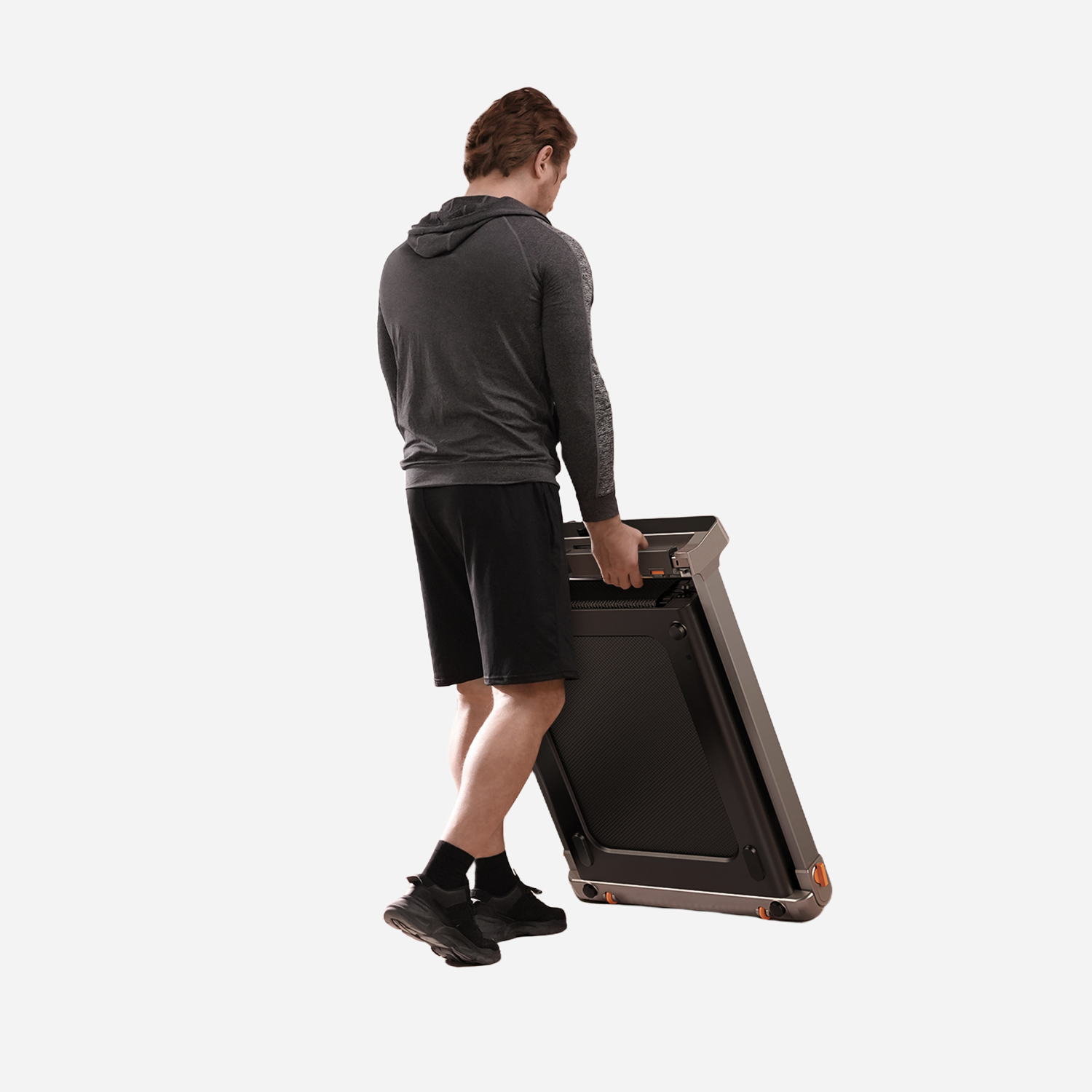 WalkingPad Foldable Treadmill G1
