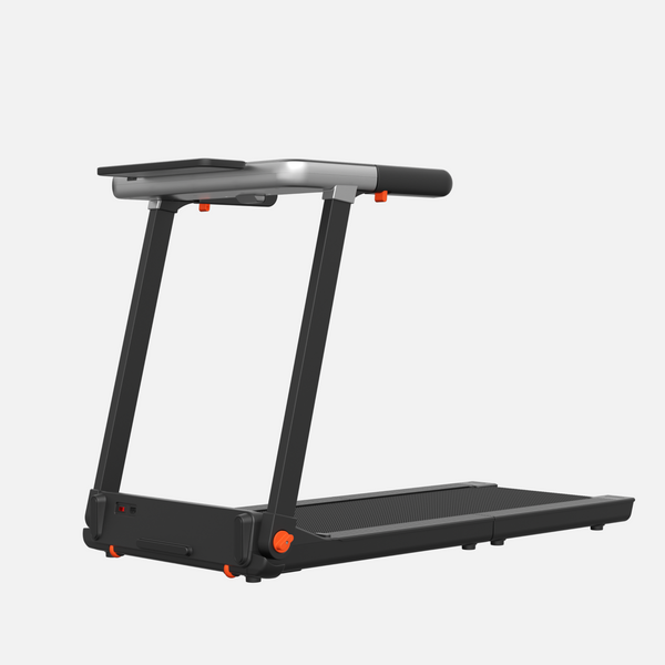 WalkingPad Foldable Treadmill G2 Pro