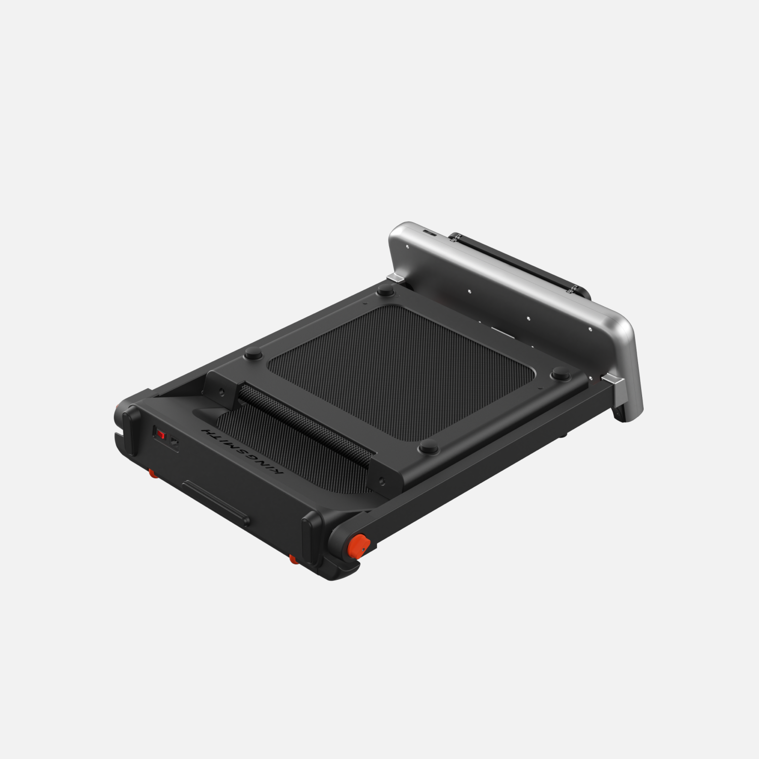 WalkingPad Foldable Treadmill G2 Pro
