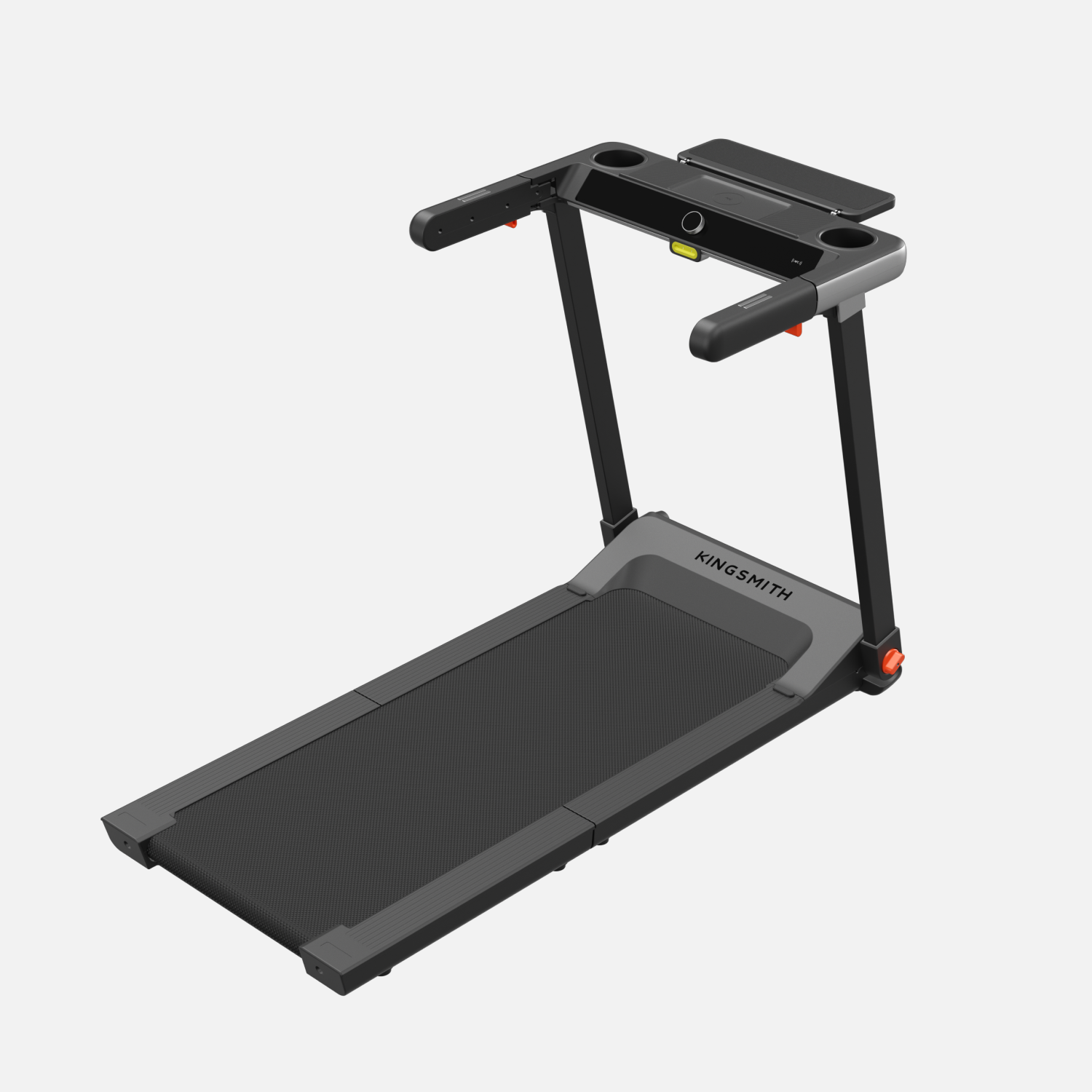 WalkingPad Foldable Treadmill G2 Pro