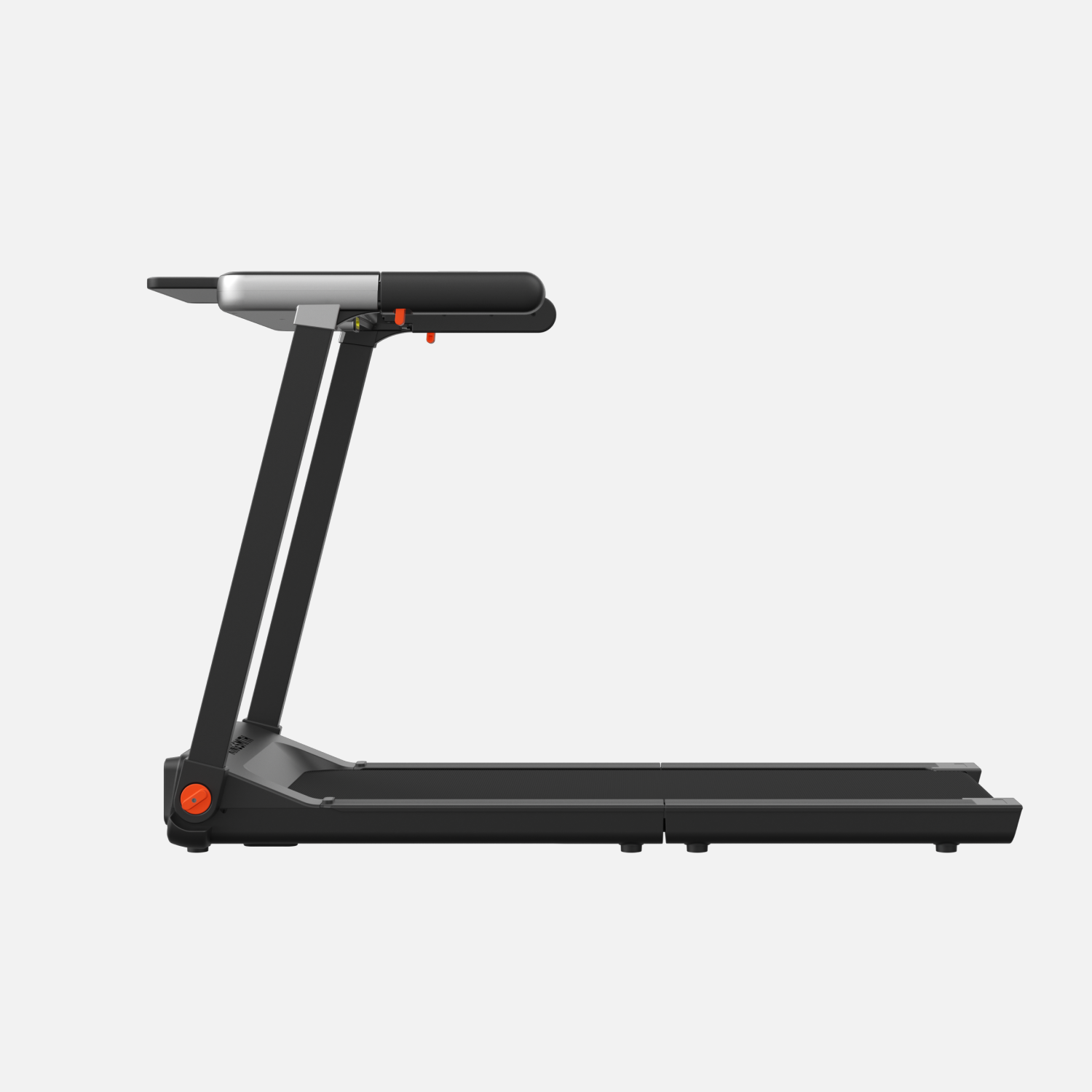 WalkingPad Foldable Treadmill G2 Pro