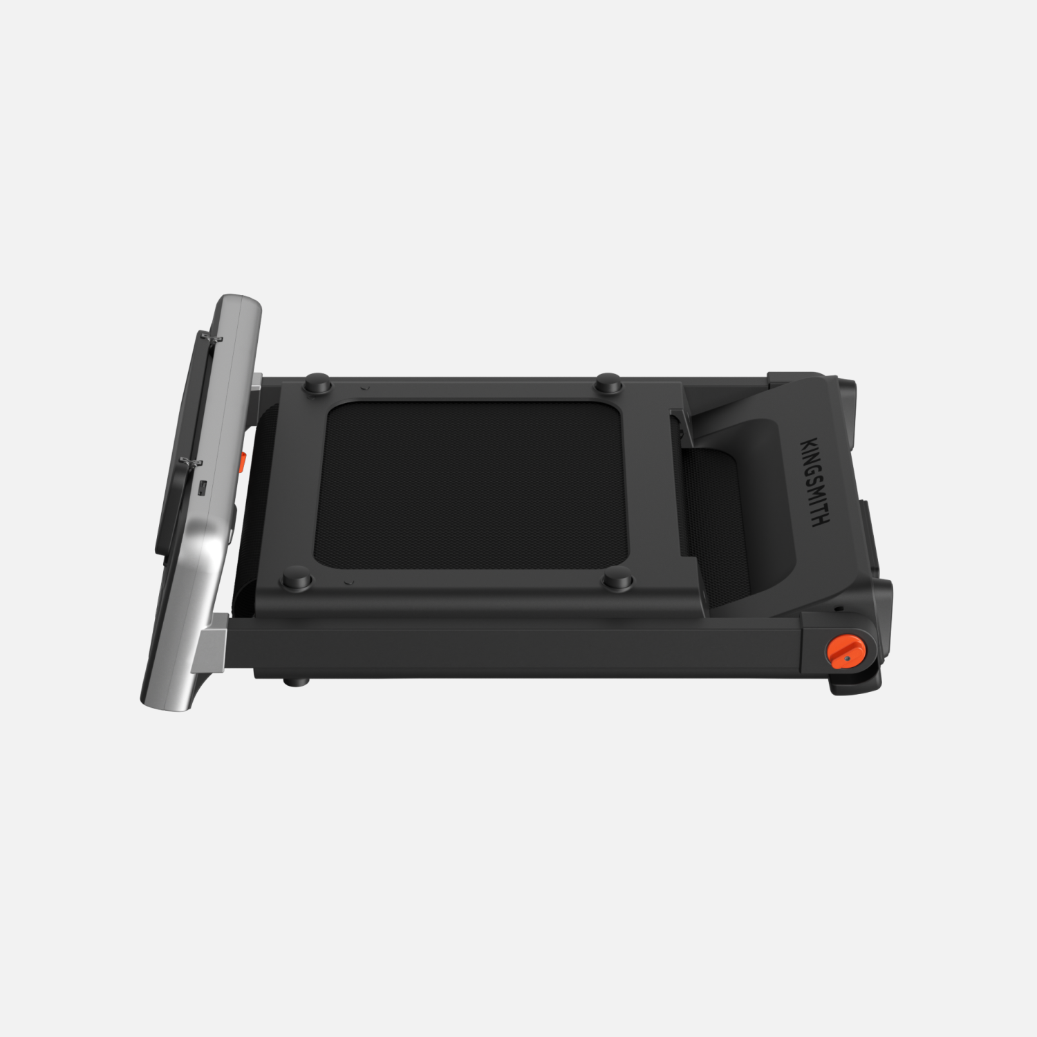 WalkingPad Foldable Treadmill G2 Pro