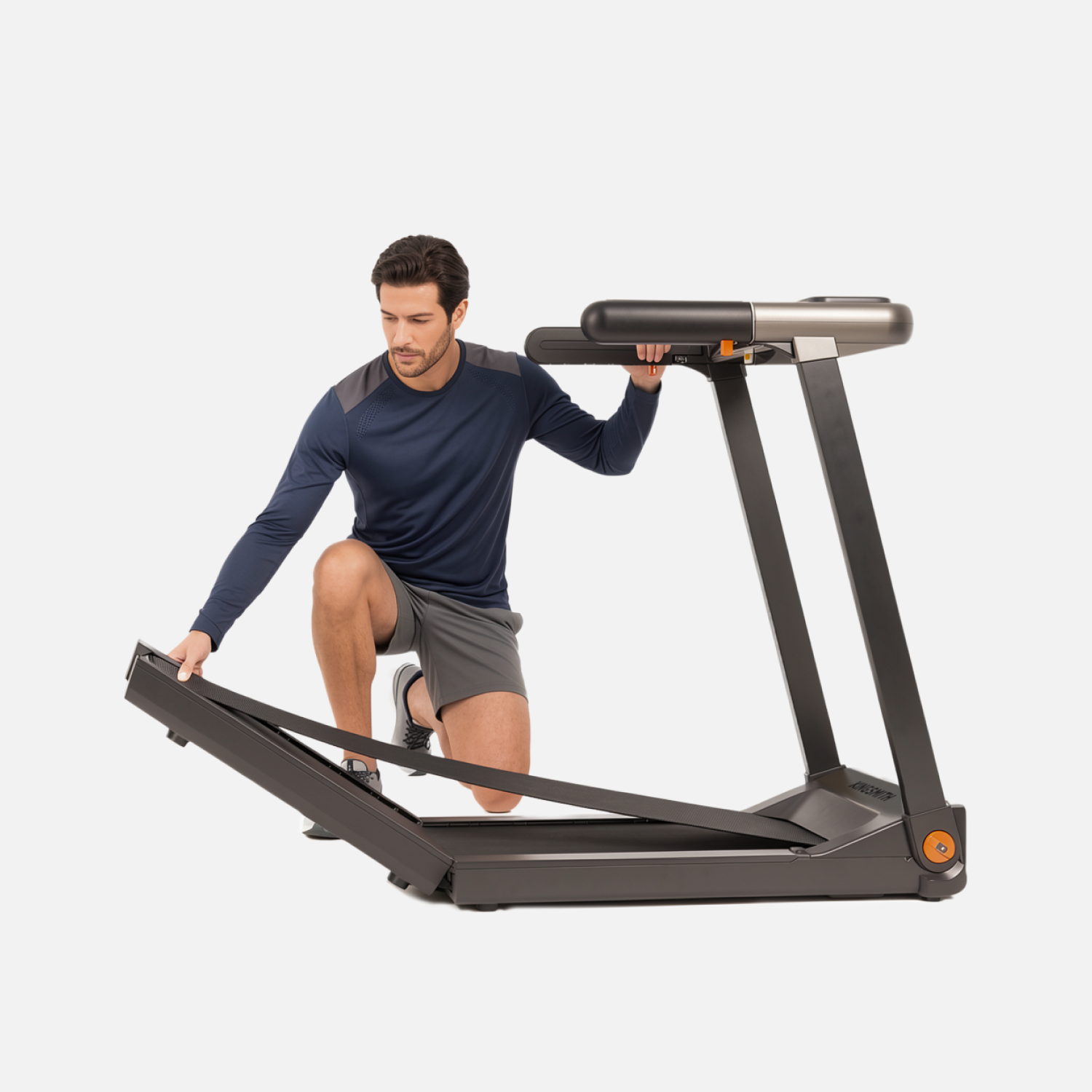 WalkingPad Foldable Treadmill G2 Pro