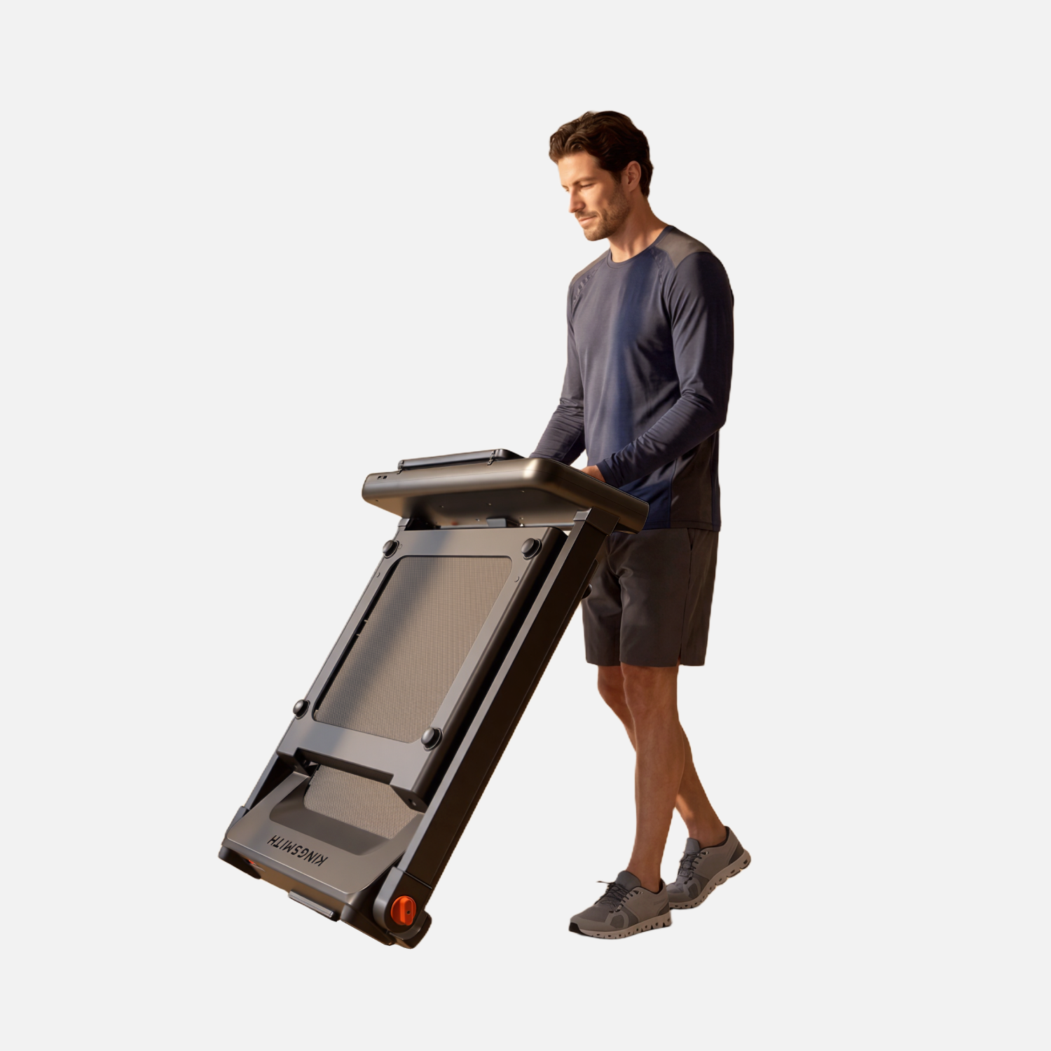 WalkingPad Foldable Treadmill G2 Pro