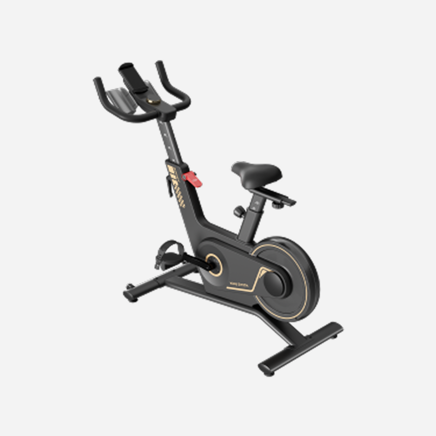 Sprint Bike PB08S