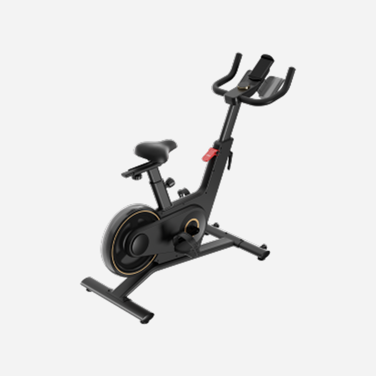 Sprint Bike PB08S