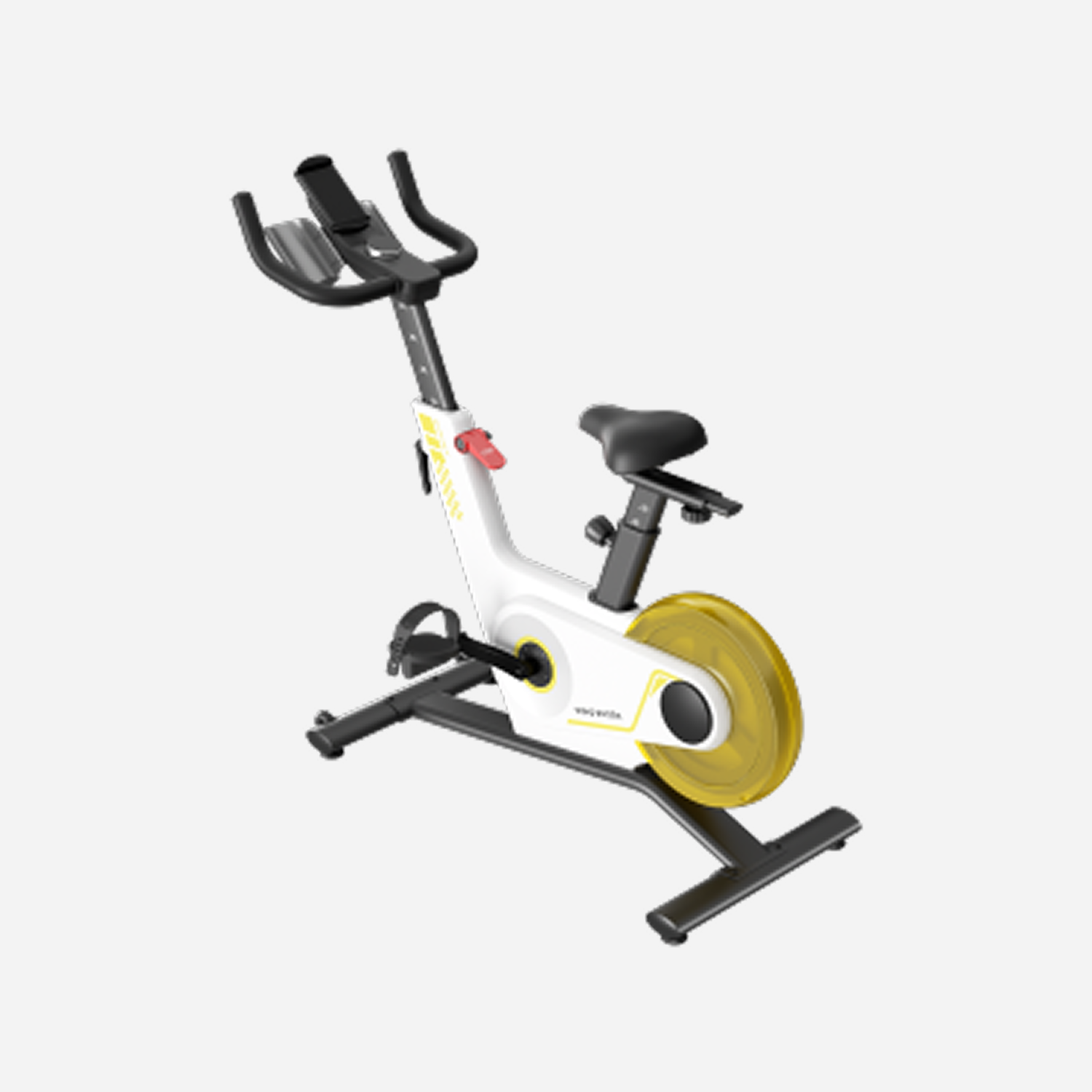 Sprint Bike PB08S