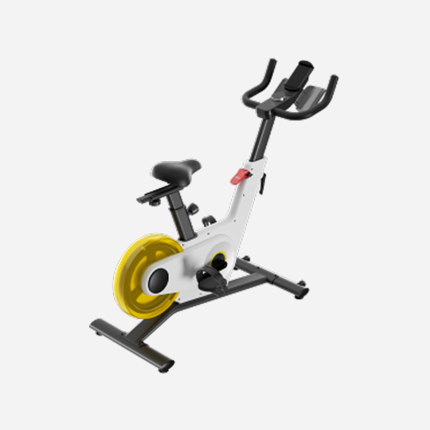 Sprint Bike PB08S