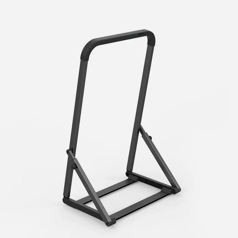 KingSmith WalkingPad