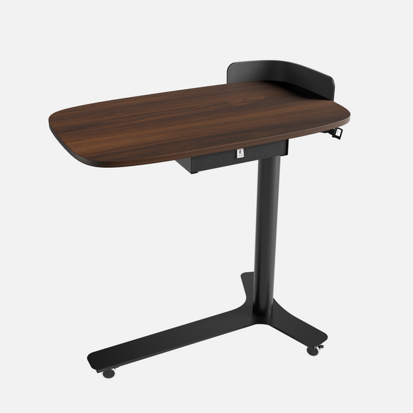 ETD2 Adjustable Standing Desk