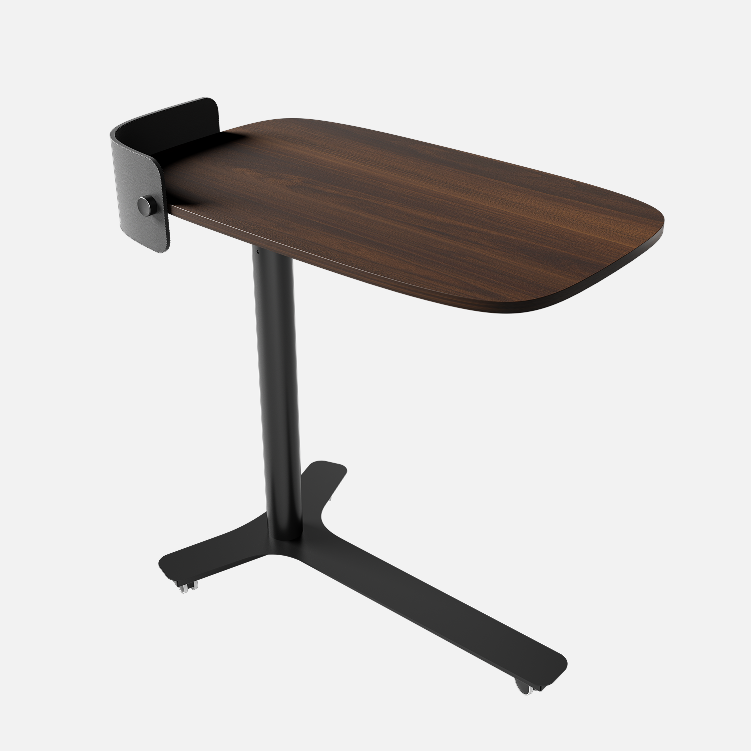ETD2 Adjustable Standing Desk