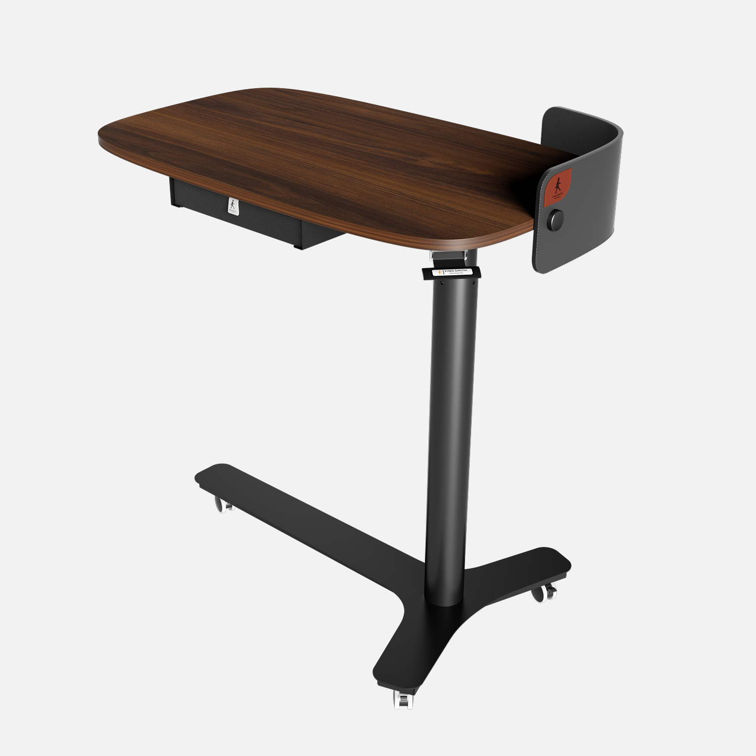ETD2 Adjustable Standing Desk