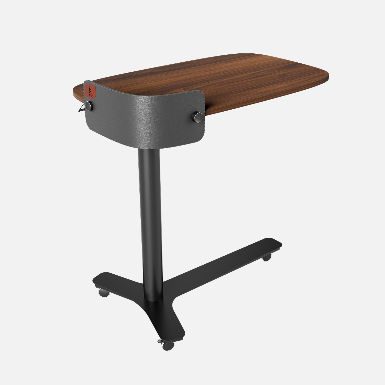 ETD2 Adjustable Standing Desk
