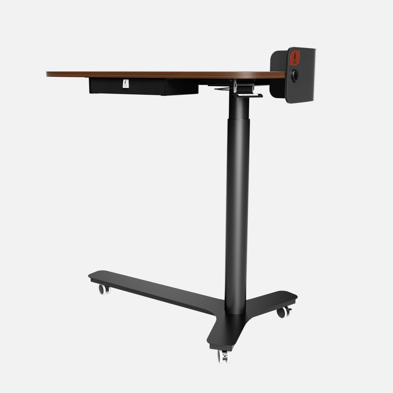 ETD2 Adjustable Standing Desk