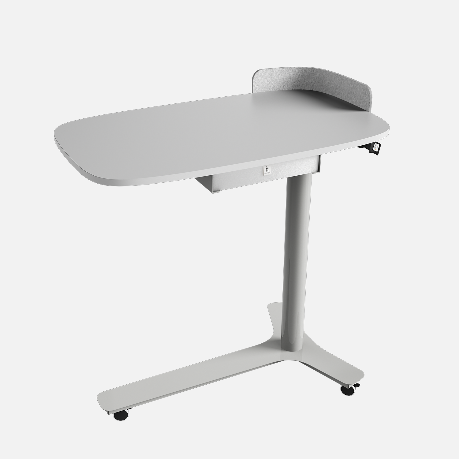 ETD2 Adjustable Standing Desk