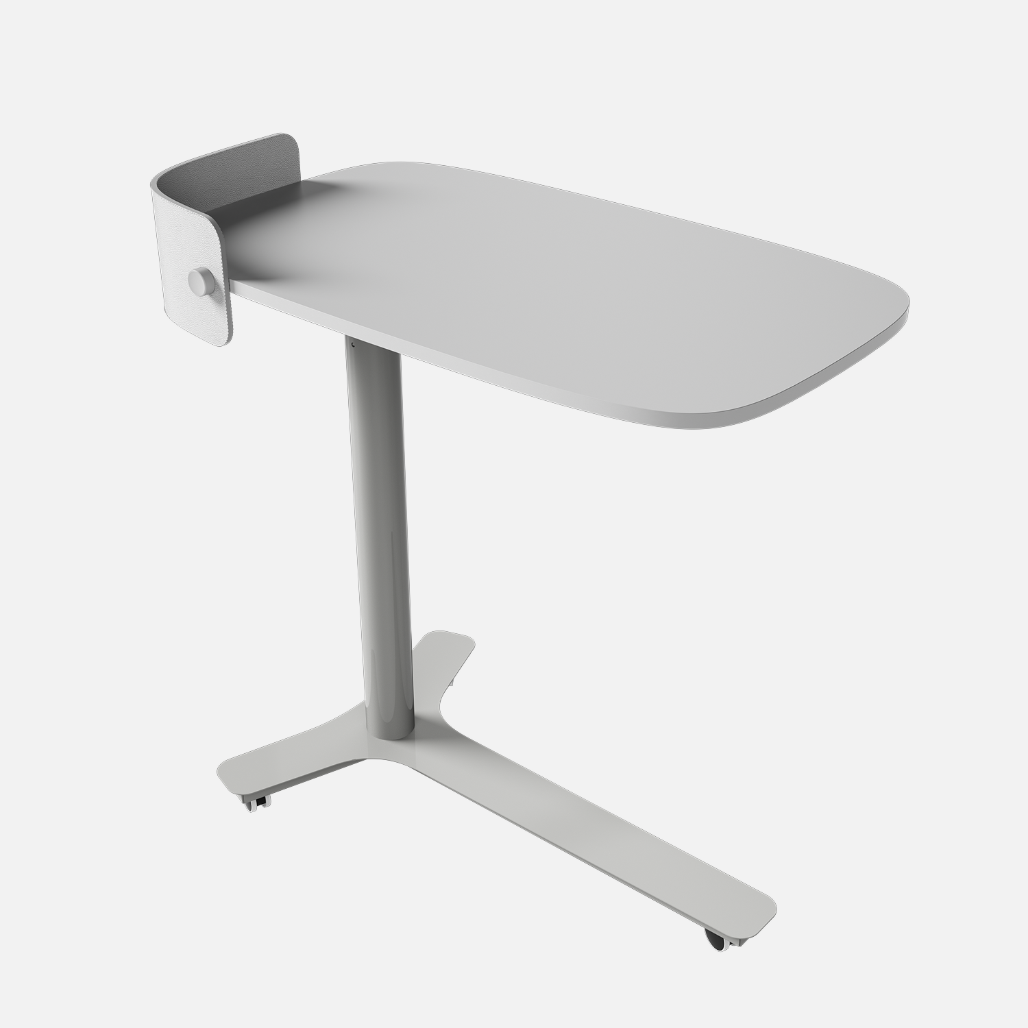 ETD2 Adjustable Standing Desk