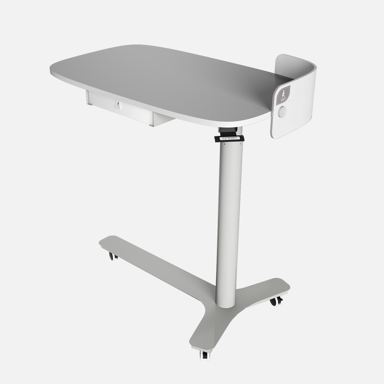 ETD2 Adjustable Standing Desk