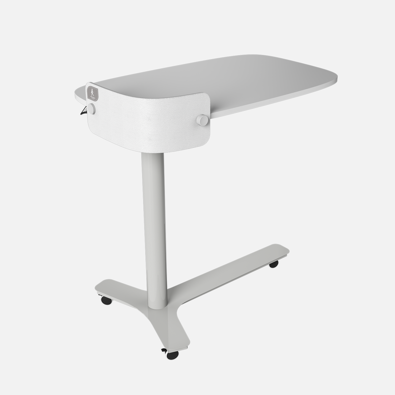 ETD2 Adjustable Standing Desk