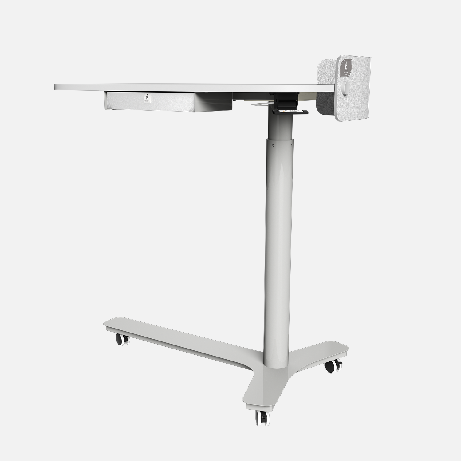 ETD2 Adjustable Standing Desk