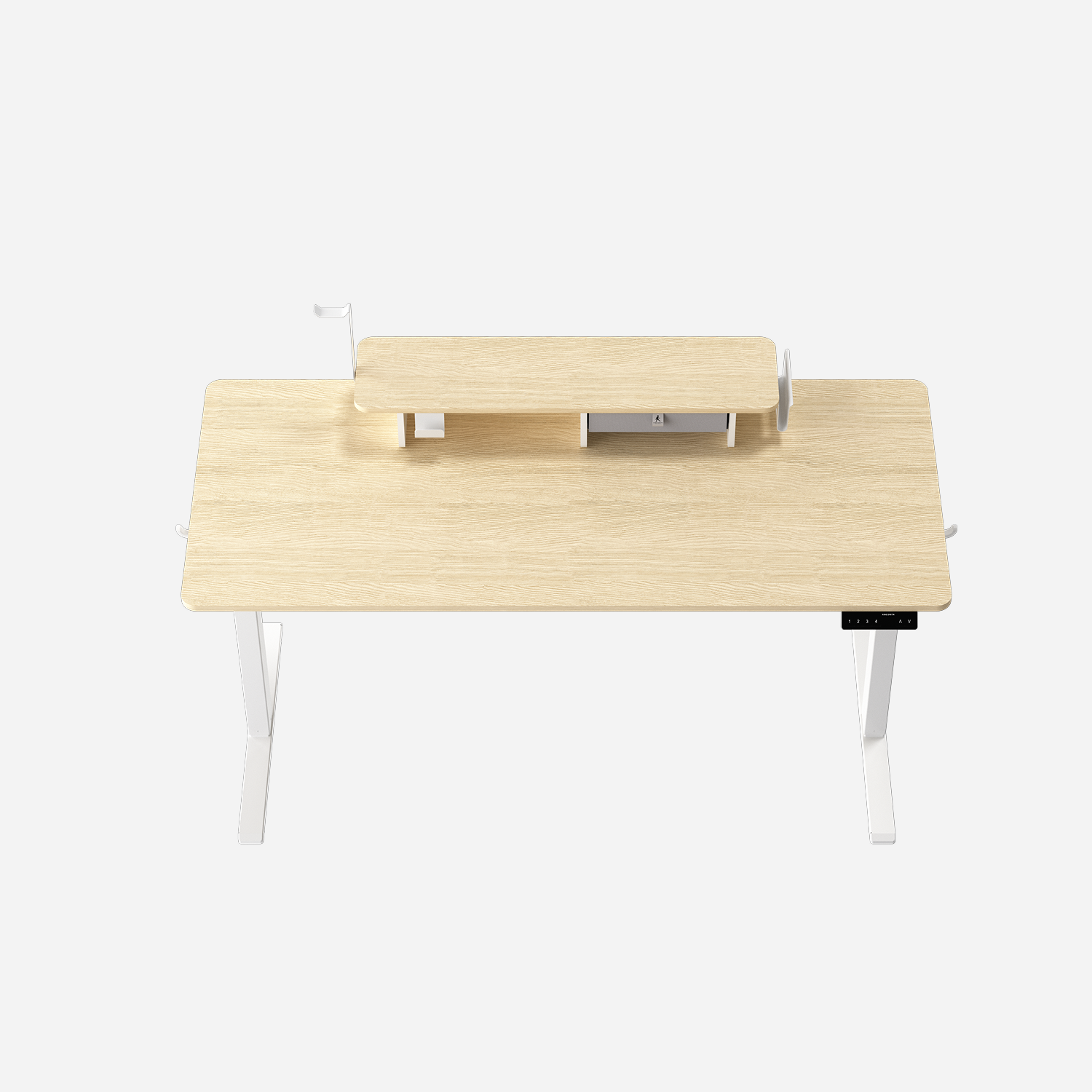 ETSFI21 Adjustable Standing Desk