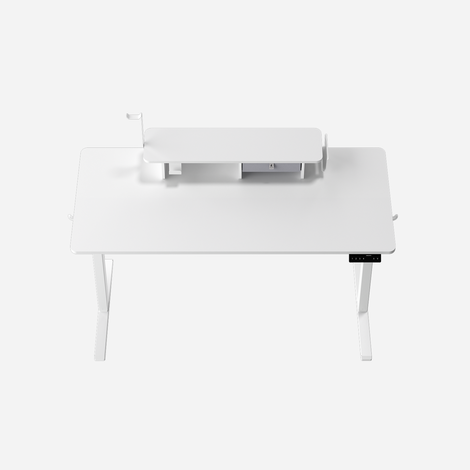 ETSFI21 Adjustable Standing Desk