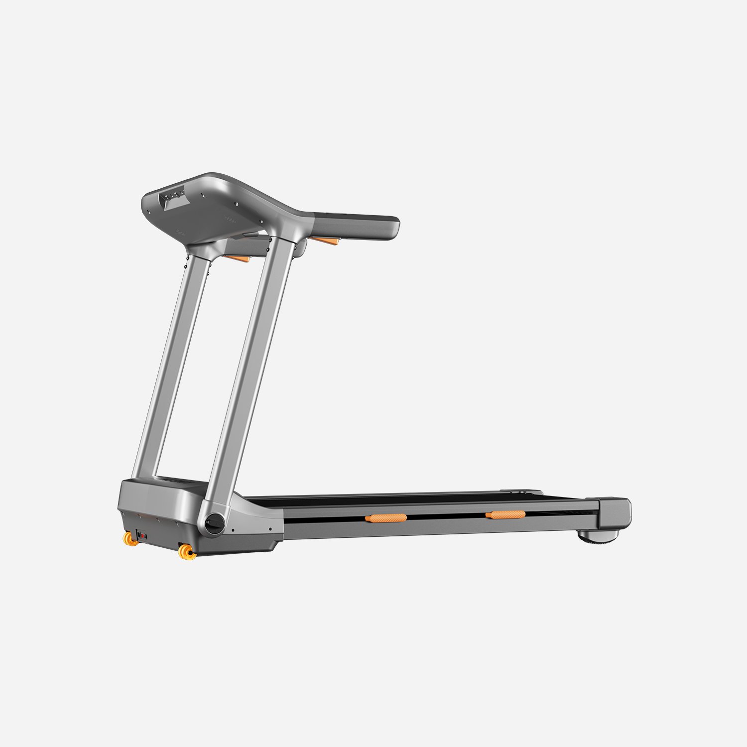 WalkingPad Treadmill G15